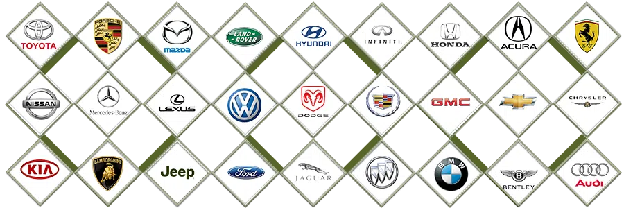 Foothill Ranch CA Locksmith Store Foothill Ranch, CA 949-264-8270 - aut-01