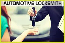 Foothill Ranch CA Locksmith Store Foothill Ranch, CA 949-264-8270 - auto-01