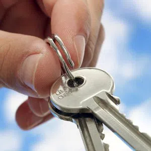 Foothill Ranch CA Locksmith Store Foothill Ranch, CA 949-264-8270