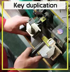 Foothill Ranch CA Locksmith Store Foothill Ranch, CA 949-264-8270 Foothill Ranch CA Locksmith Store Foothill Ranch, CA 949-264-8270 - com-01