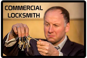 Foothill Ranch CA Locksmith Store Foothill Ranch, CA 949-264-8270 Foothill Ranch CA Locksmith Store Foothill Ranch, CA 949-264-8270 - com-02