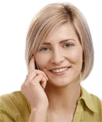 Foothill Ranch CA Locksmith Store Foothill Ranch, CA 949-264-8270 Foothill Ranch CA Locksmith Store Foothill Ranch, CA 949-264-8270 - customer-care