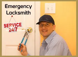 Foothill Ranch CA Locksmith Store Foothill Ranch, CA 949-264-8270 - emg-01