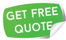 Foothill Ranch CA Locksmith Store Foothill Ranch, CA 949-264-8270