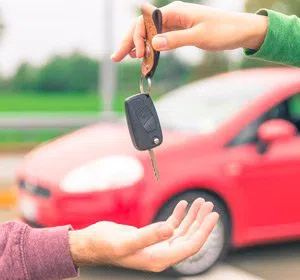 Foothill Ranch CA Locksmith Store Foothill Ranch, CA 949-264-8270 - local-locksmith