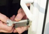 Foothill Ranch CA Locksmith Store Foothill Ranch, CA 949-264-8270 - lock-installation