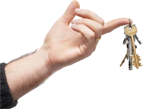 Foothill Ranch CA Locksmith Store Foothill Ranch, CA 949-264-8270 - lock-key-service