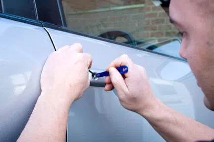 Foothill Ranch CA Locksmith Store Foothill Ranch, CA 949-264-8270 - lock-repair