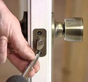 Foothill Ranch CA Locksmith Store Foothill Ranch, CA 949-264-8270 - lock-replace