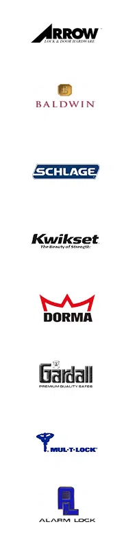 Foothill Ranch CA Locksmith Store Foothill Ranch, CA 949-264-8270 - lock-set