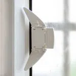 Foothill Ranch CA Locksmith Store Foothill Ranch, CA 949-264-8270 - lock-smiths