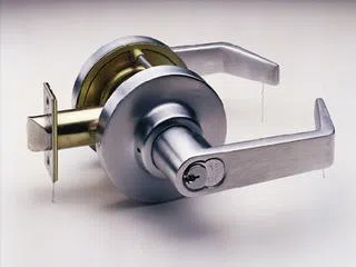 Foothill Ranch CA Locksmith Store Foothill Ranch, CA 949-264-8270 - mailbox-locks