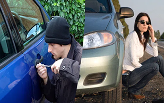 Foothill Ranch CA Locksmith Store Foothill Ranch, CA 949-264-8270 - new-car-keys