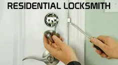 Foothill Ranch CA Locksmith Store Foothill Ranch, CA 949-264-8270 - res-01