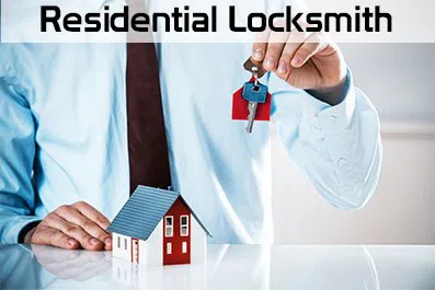 Foothill Ranch CA Locksmith Store Foothill Ranch, CA 949-264-8270 - res-02