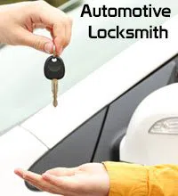 Foothill Ranch CA Locksmith Store Foothill Ranch, CA 949-264-8270 - sb-auto