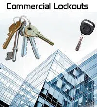 Foothill Ranch CA Locksmith Store Foothill Ranch, CA 949-264-8270 Foothill Ranch CA Locksmith Store Foothill Ranch, CA 949-264-8270 - sb-com