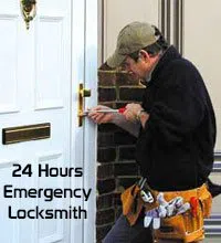 Foothill Ranch CA Locksmith Store Foothill Ranch, CA 949-264-8270 - sb-emg