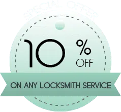 Foothill Ranch CA Locksmith Store Foothill Ranch, CA 949-264-8270 - sb-offer