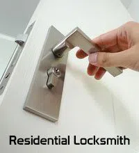 Foothill Ranch CA Locksmith Store Foothill Ranch, CA 949-264-8270 - sb-res