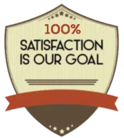 Foothill Ranch CA Locksmith Store Foothill Ranch, CA 949-264-8270