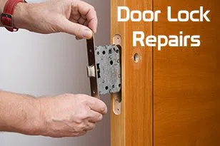 Foothill Ranch CA Locksmith Store Foothill Ranch, CA 949-264-8270